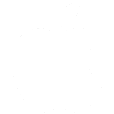 iOS