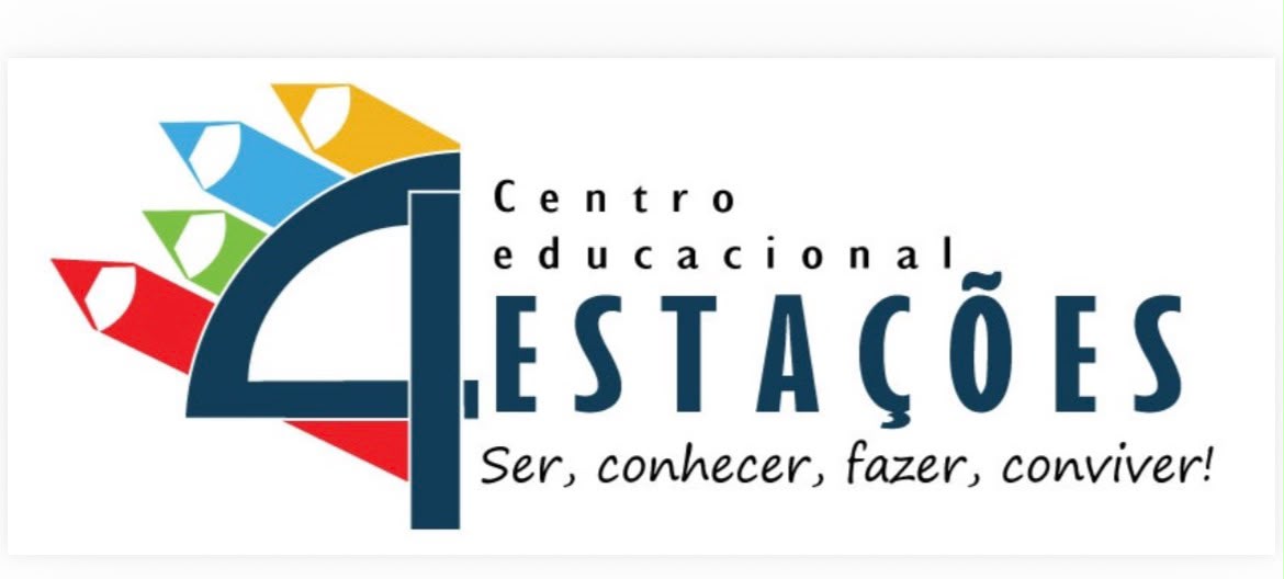 Escola cliente Kid Note