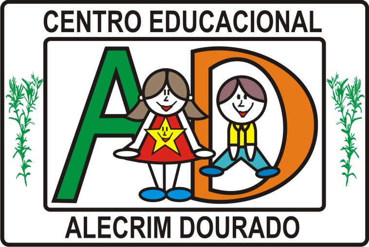 Escola cliente Kid Note