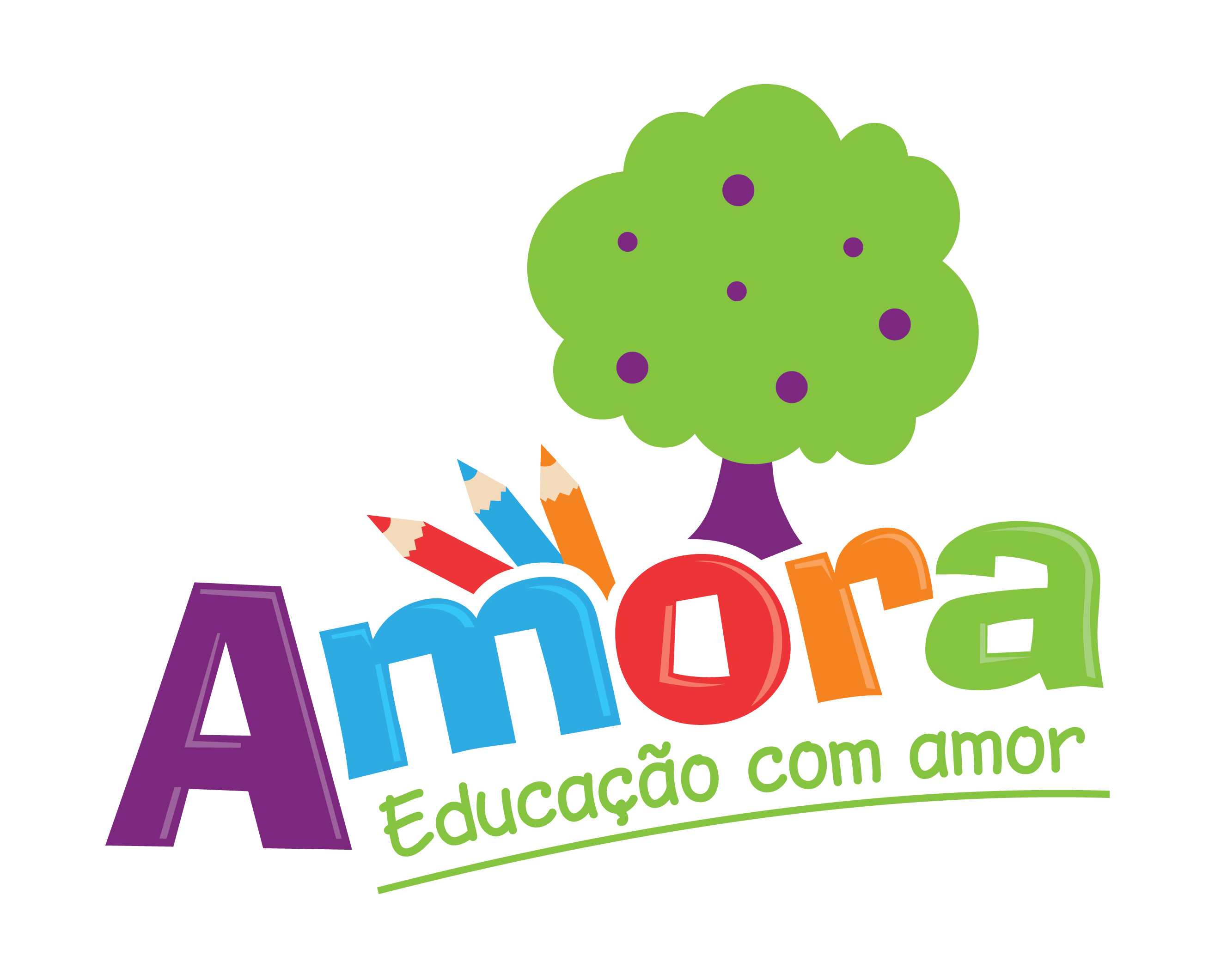 Escola cliente Kid Note