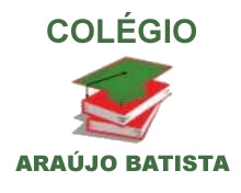 Escola cliente Kid Note