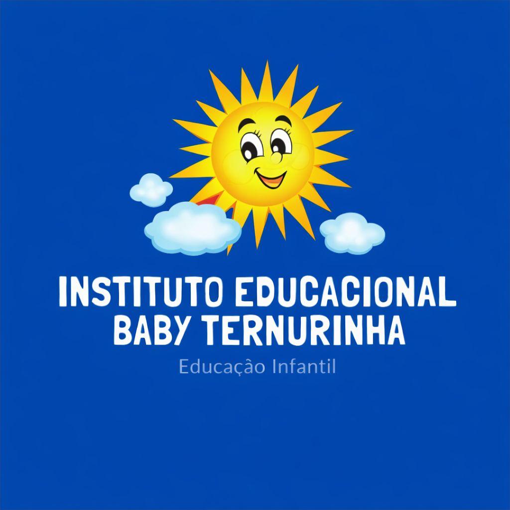 Escola cliente Kid Note