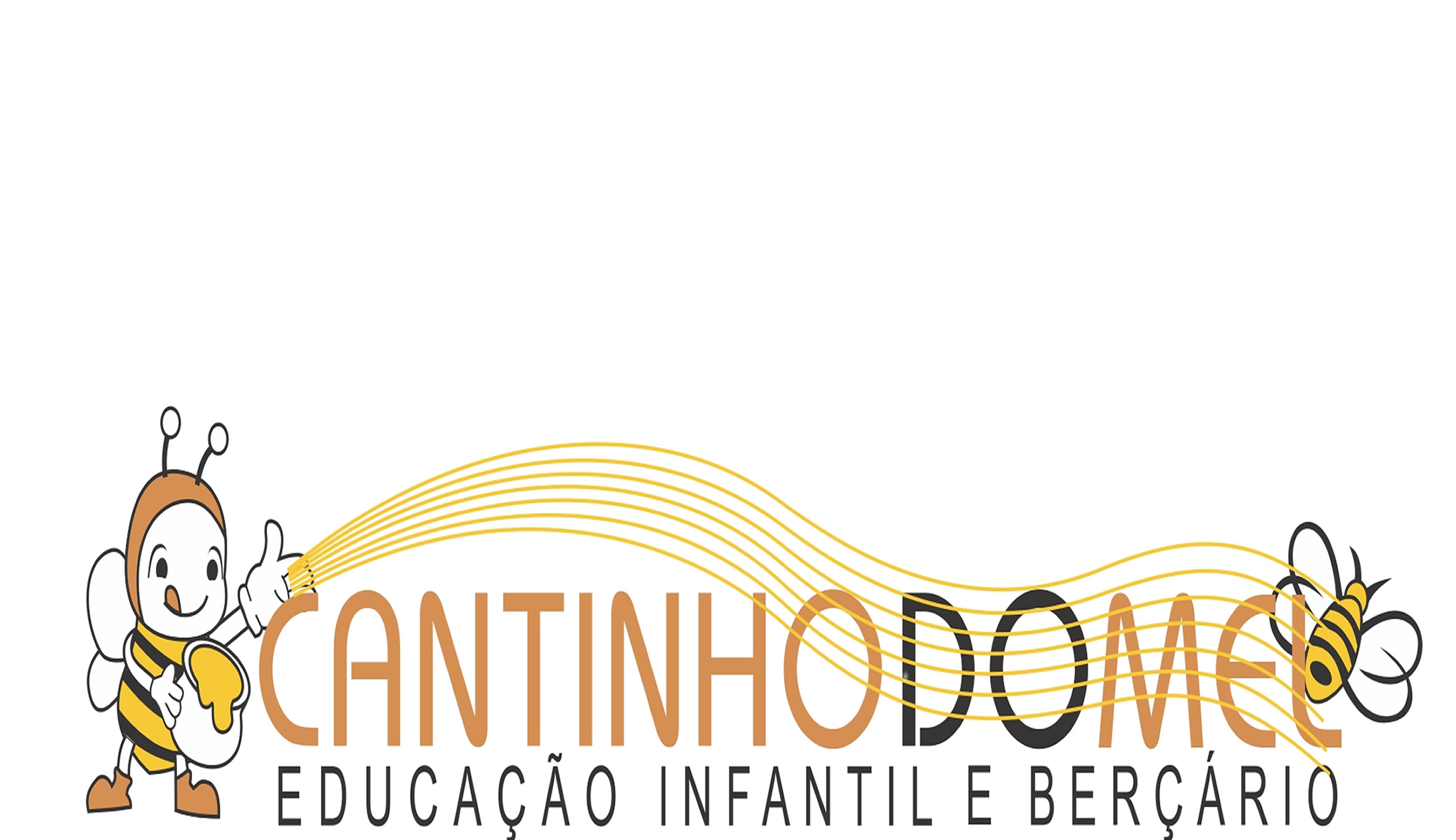 Escola cliente Kid Note