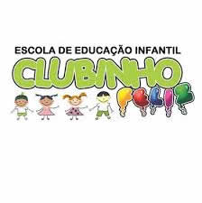 Escola cliente Kid Note
