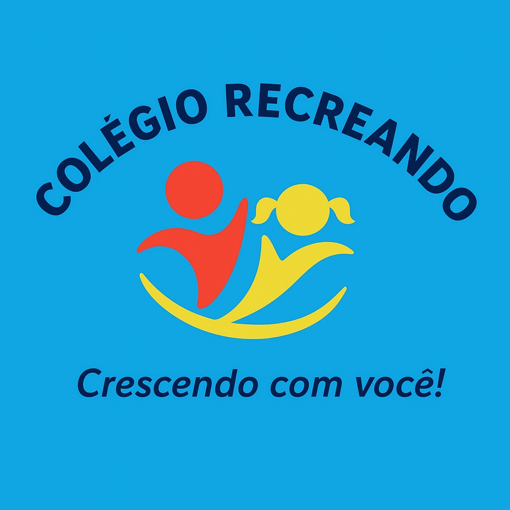 Escola cliente Kid Note