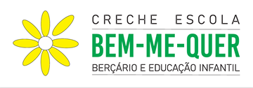 Escola cliente Kid Note
