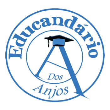 Escola cliente Kid Note