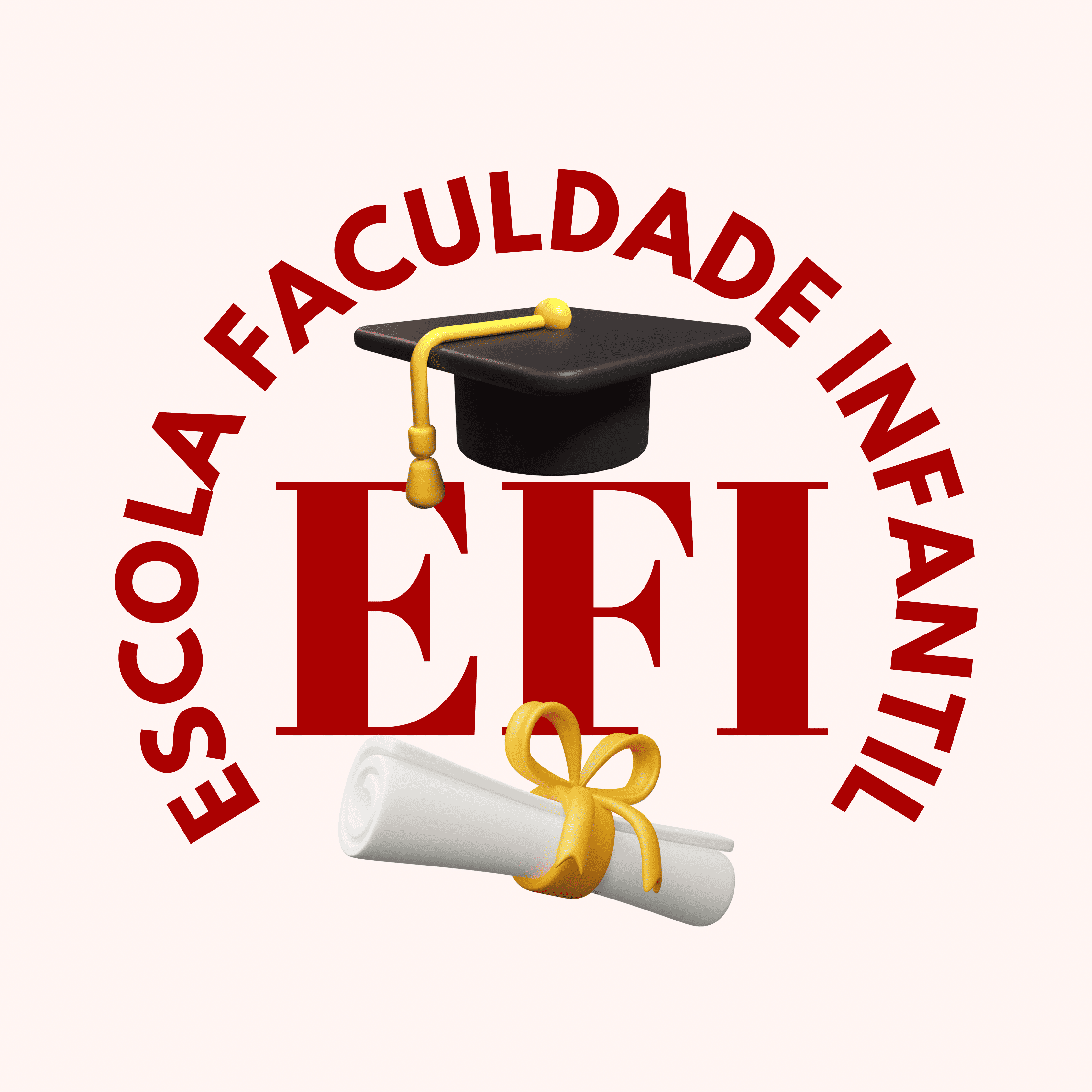Escola cliente Kid Note