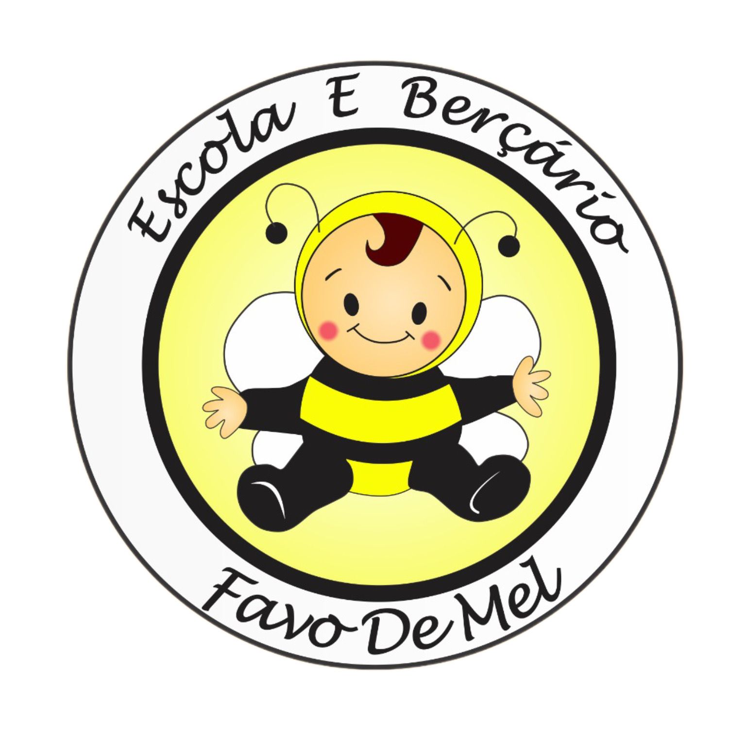 Escola cliente Kid Note