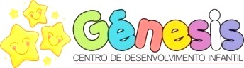 Escola cliente Kid Note