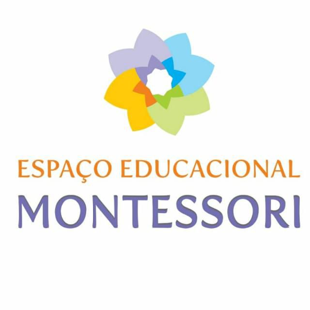 Escola cliente Kid Note