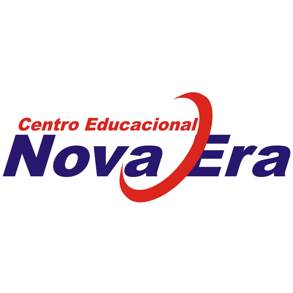 Escola cliente Kid Note