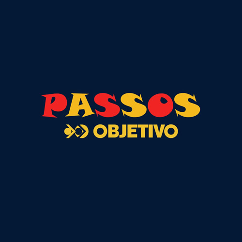 Escola cliente Kid Note