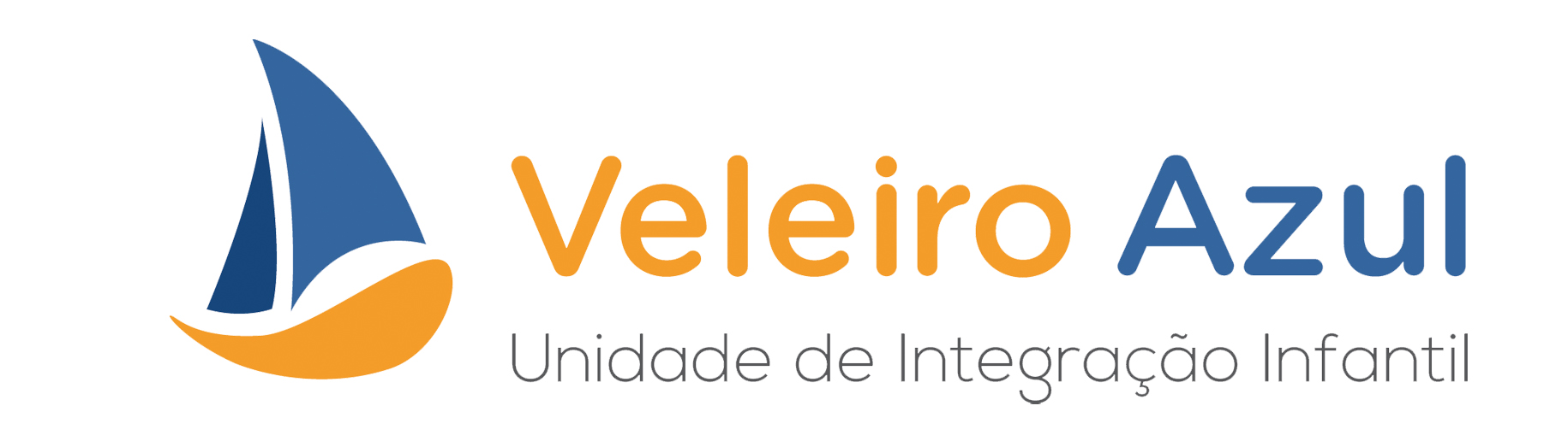 Escola cliente Kid Note