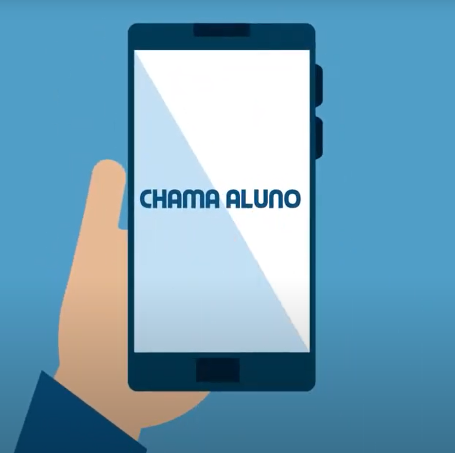 Vídeo: melhor para os pais